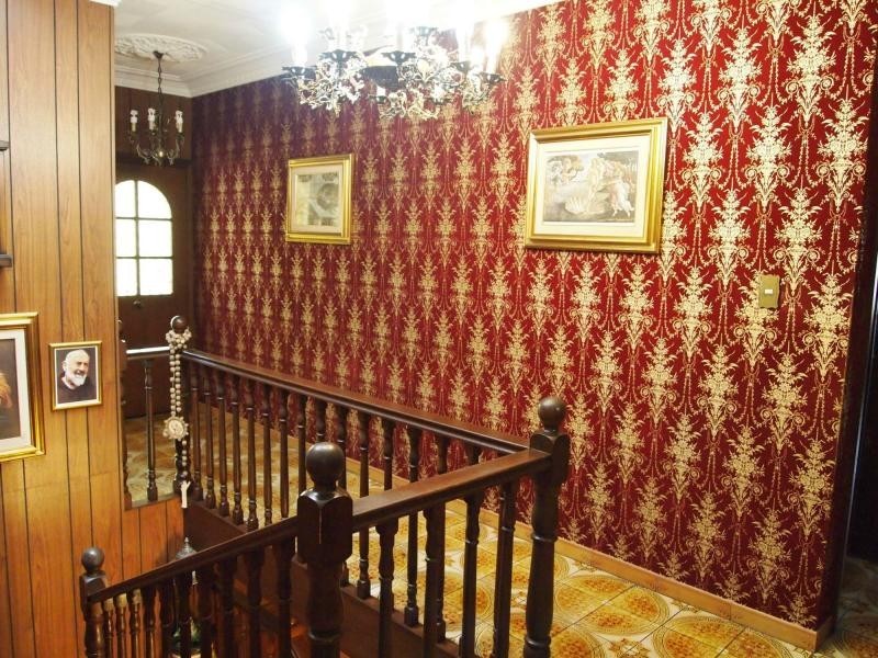 95 Bolaro Avenue, Greystanes NSW 2145