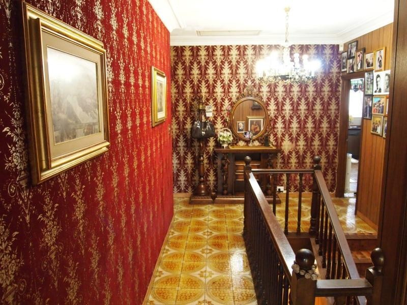 95 Bolaro Avenue, Greystanes NSW 2145