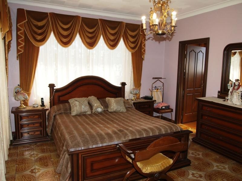 95 Bolaro Avenue, Greystanes NSW 2145