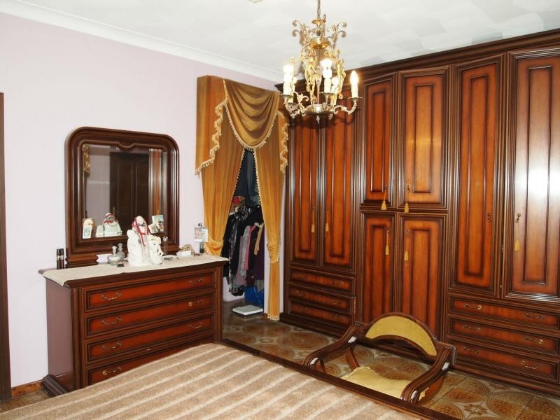 95 Bolaro Avenue, Greystanes NSW 2145