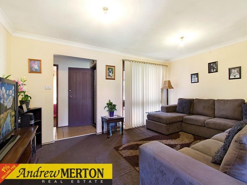 130 Explorers Way, St Clair NSW 2759