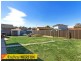 130 Explorers Way, St Clair NSW 2759