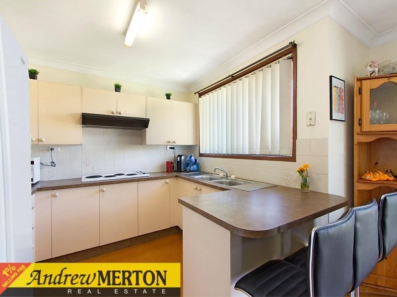 130 Explorers Way, St Clair NSW 2759