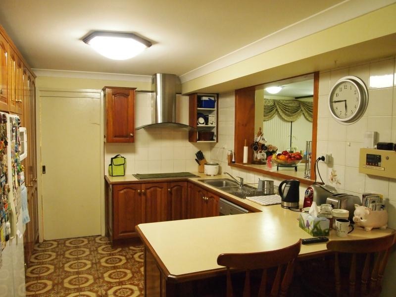 35 Quakers Road, Marayong NSW 2148