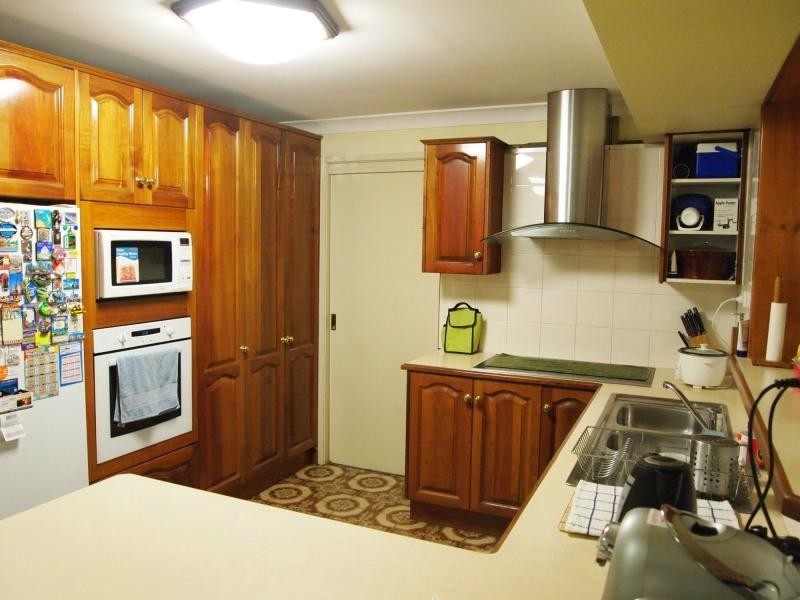 35 Quakers Road, Marayong NSW 2148