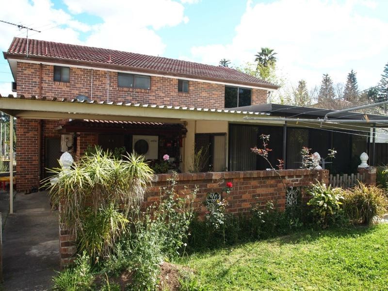 35 Quakers Road, Marayong NSW 2148