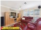 44 Aylward Avenue, Quakers Hill NSW 2763
