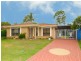 166 McFarlane Drive, Minchinbury NSW 2770