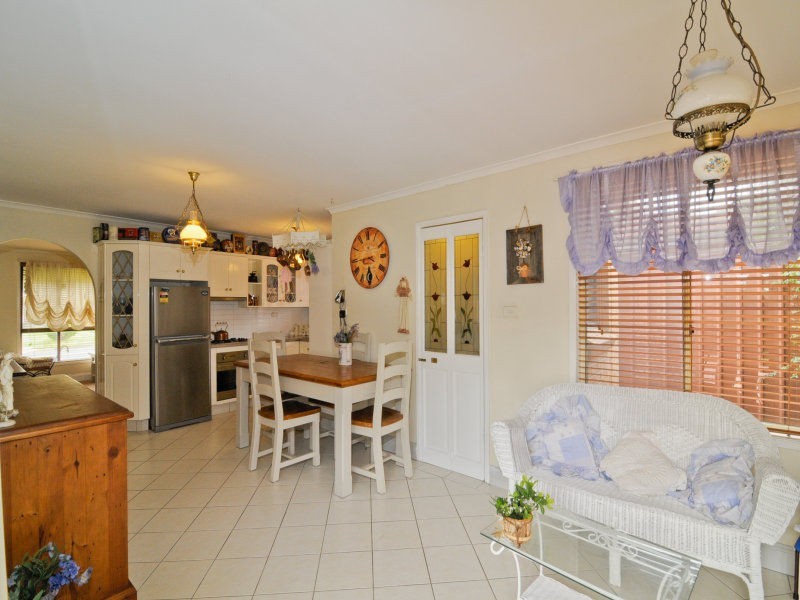 166 McFarlane Drive, Minchinbury NSW 2770