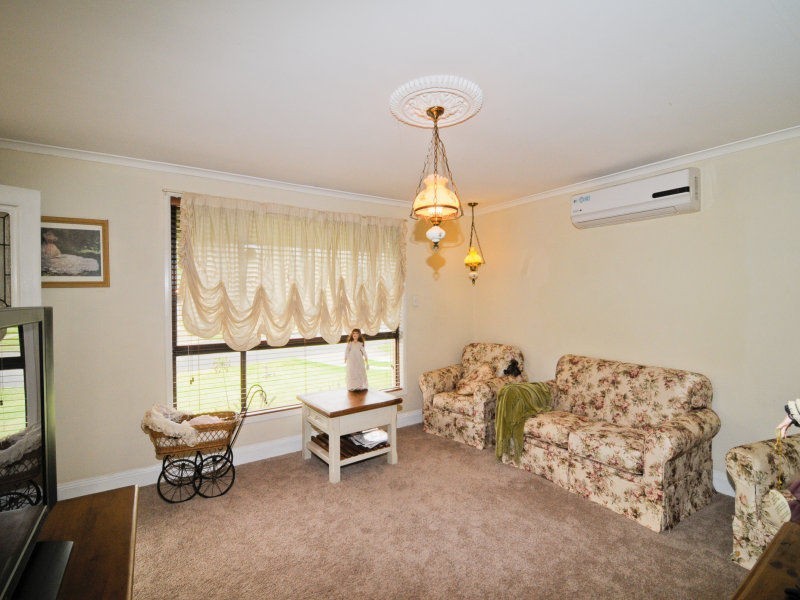 166 McFarlane Drive, Minchinbury NSW 2770