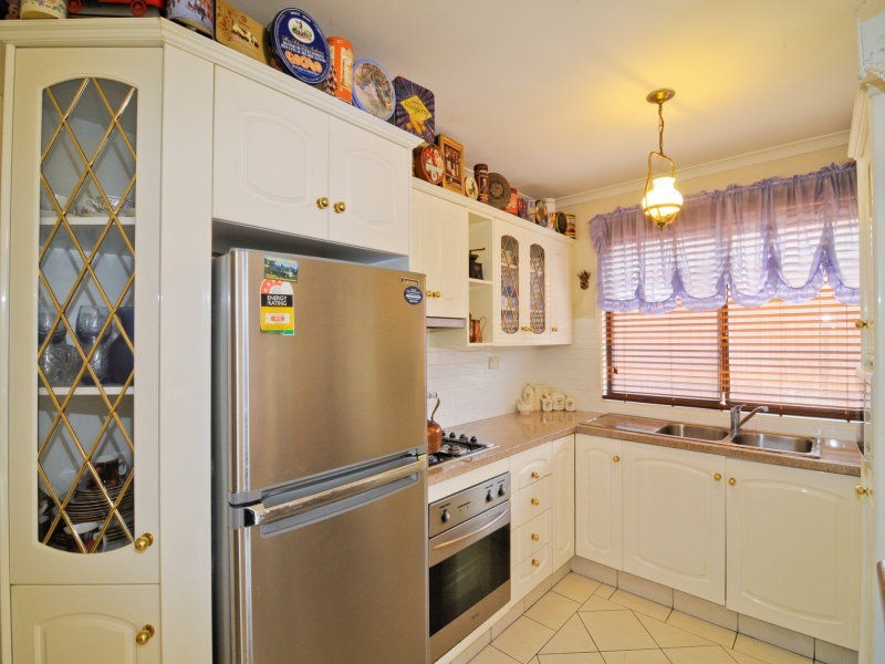 166 McFarlane Drive, Minchinbury NSW 2770