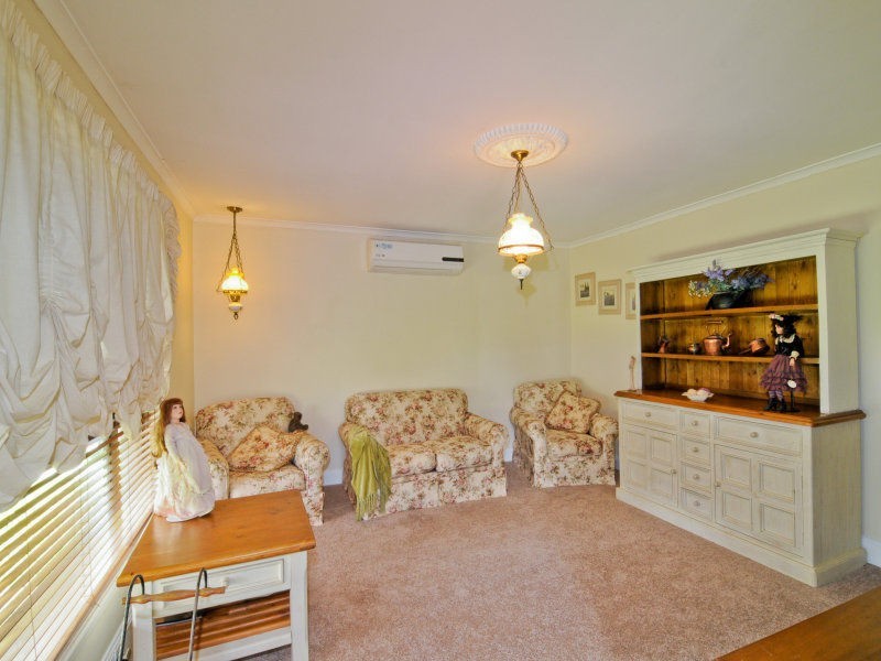 166 McFarlane Drive, Minchinbury NSW 2770