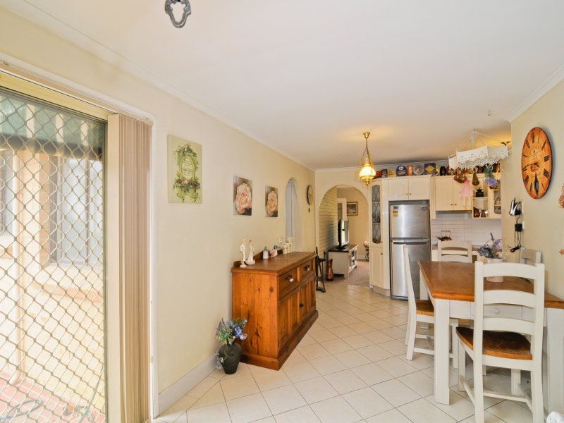 166 McFarlane Drive, Minchinbury NSW 2770