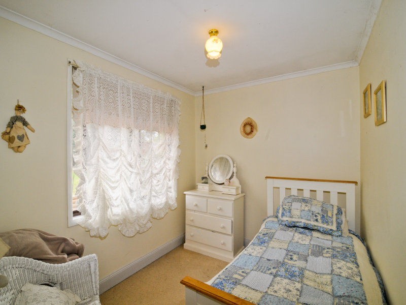 166 McFarlane Drive, Minchinbury NSW 2770