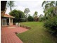 166 McFarlane Drive, Minchinbury NSW 2770