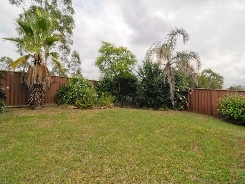166 McFarlane Drive, Minchinbury NSW 2770