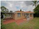 166 McFarlane Drive, Minchinbury NSW 2770