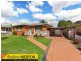 87 Railway Road, Quakers Hill NSW 2763