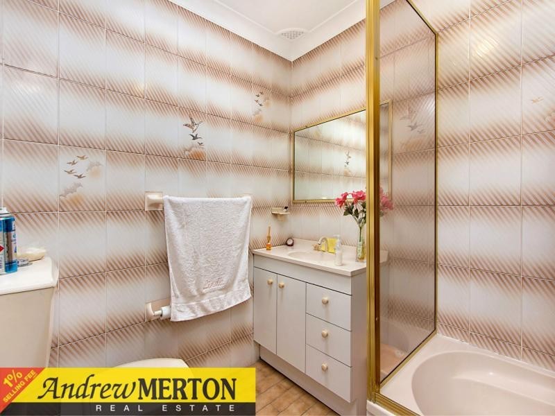 87 Railway Road, Quakers Hill NSW 2763