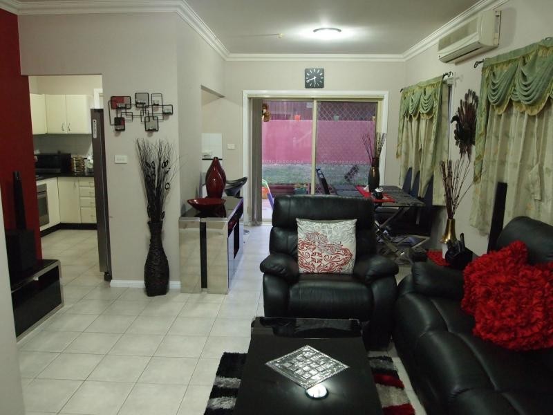 42/42 Patricia Street, Blacktown NSW 2148