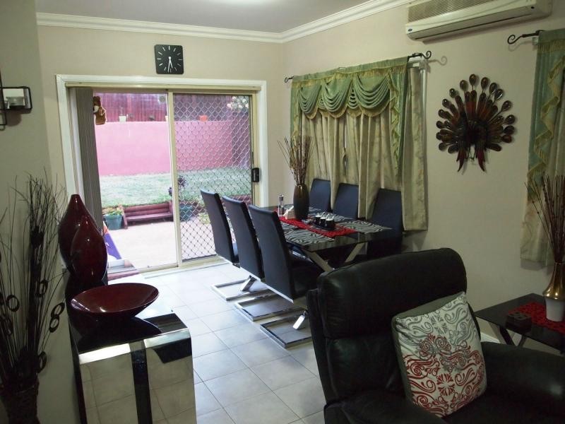 42/42 Patricia Street, Blacktown NSW 2148