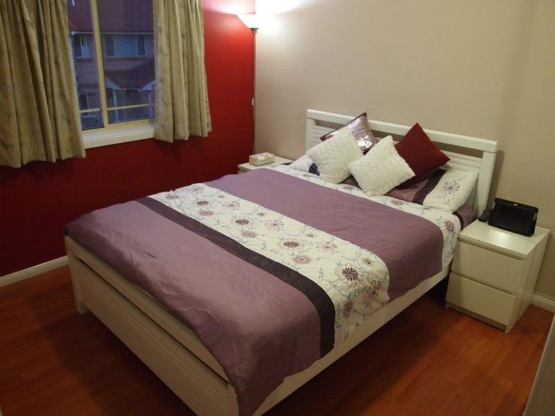 42/42 Patricia Street, Blacktown NSW 2148