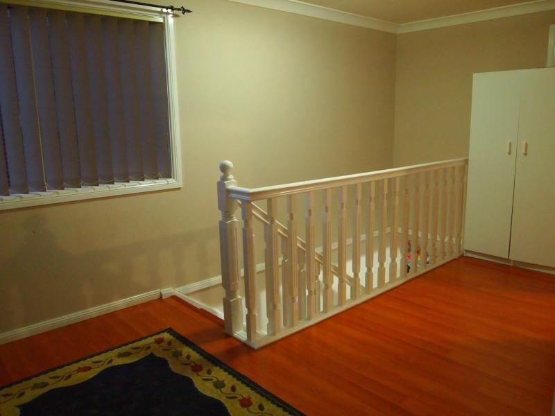 42/42 Patricia Street, Blacktown NSW 2148