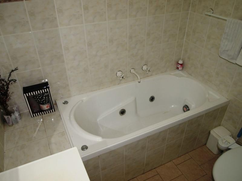 42/42 Patricia Street, Blacktown NSW 2148