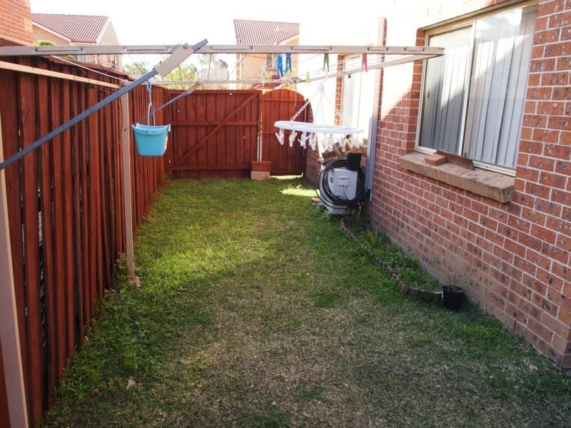 42/42 Patricia Street, Blacktown NSW 2148