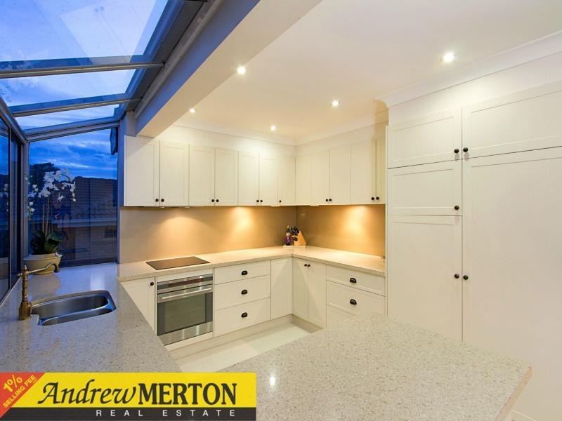 15 Dora Street, Blacktown NSW 2148