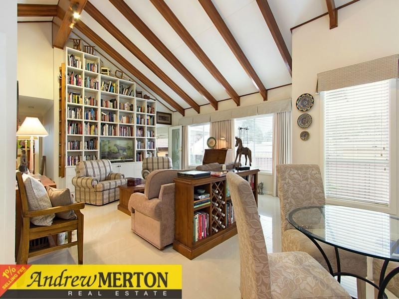 15 Dora Street, Blacktown NSW 2148