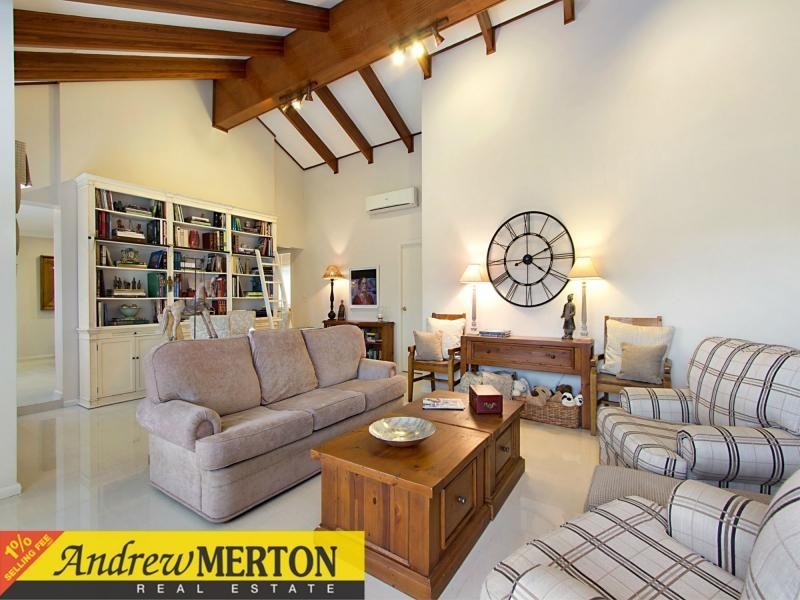 15 Dora Street, Blacktown NSW 2148