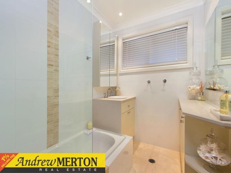 15 Dora Street, Blacktown NSW 2148