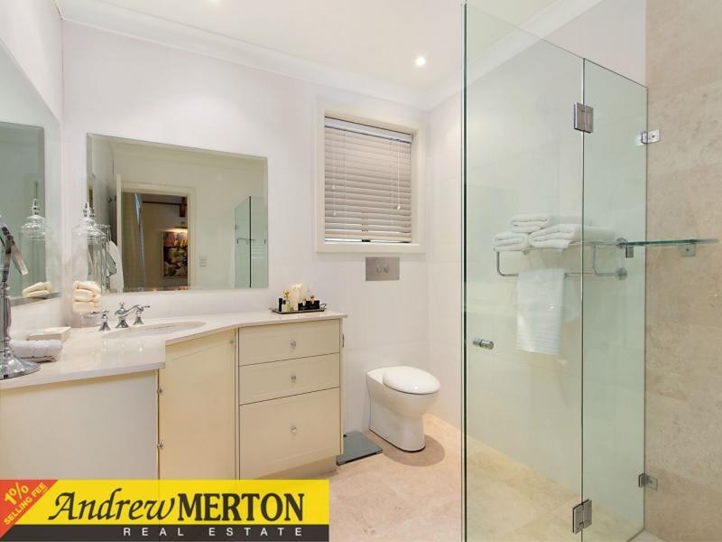 15 Dora Street, Blacktown NSW 2148