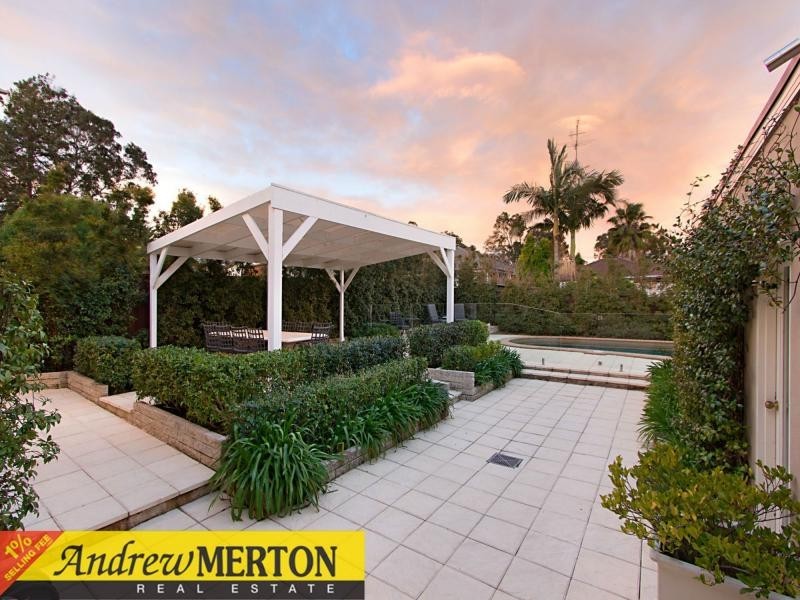 15 Dora Street, Blacktown NSW 2148