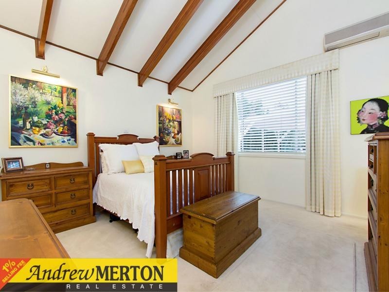 15 Dora Street, Blacktown NSW 2148