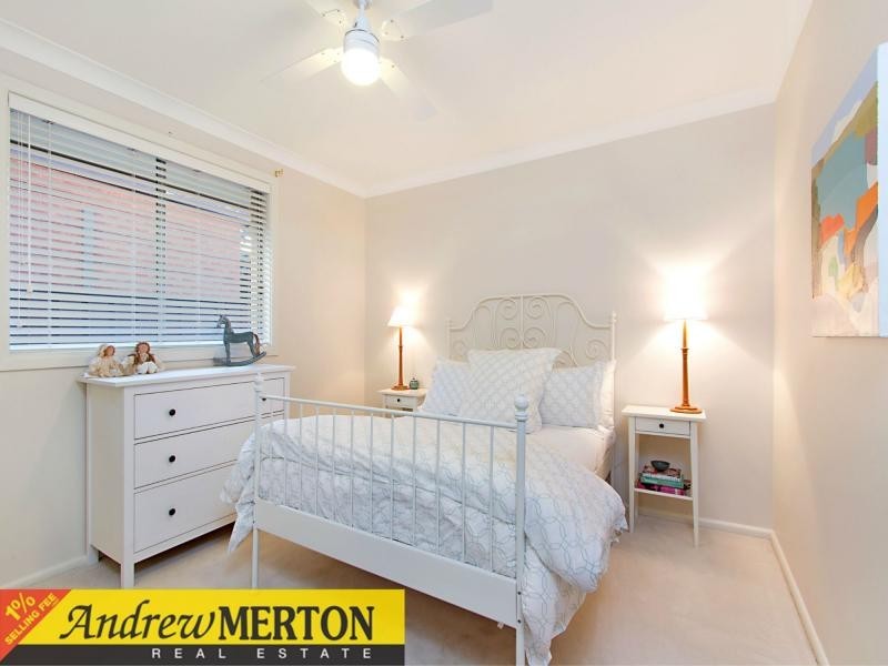 15 Dora Street, Blacktown NSW 2148