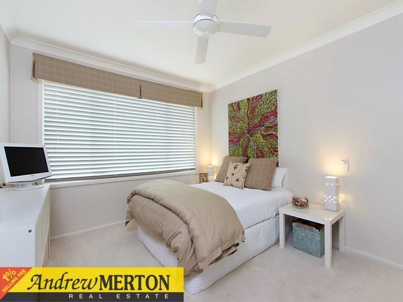 15 Dora Street, Blacktown NSW 2148