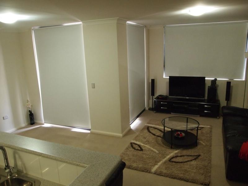 19/31 Third Avenue, Blacktown NSW 2148