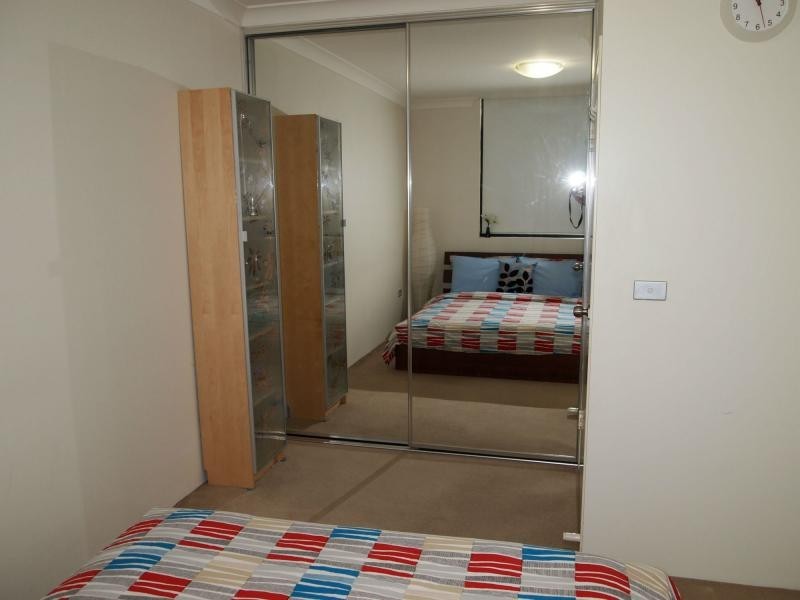 19/31 Third Avenue, Blacktown NSW 2148