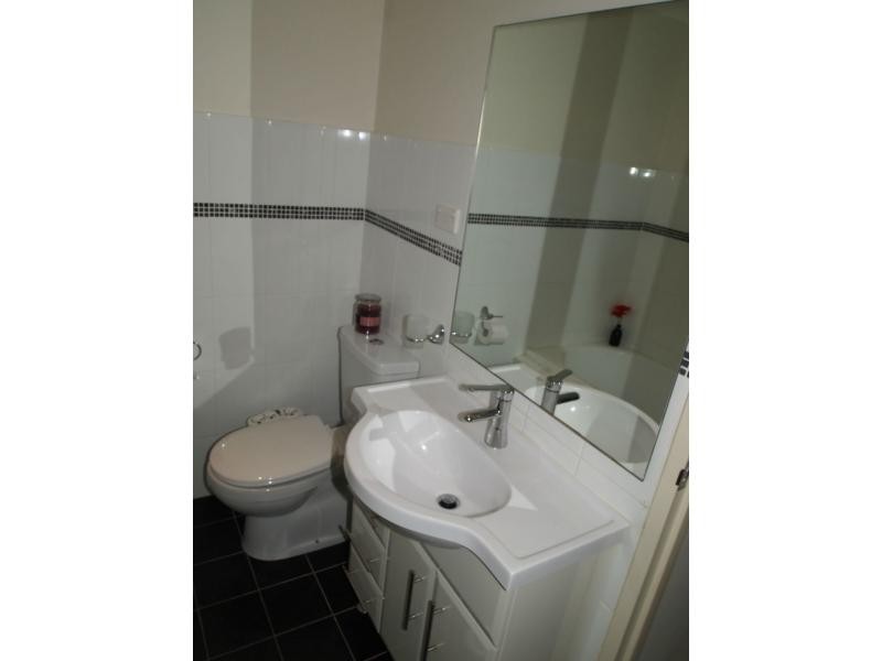 19/31 Third Avenue, Blacktown NSW 2148