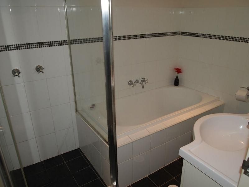 19/31 Third Avenue, Blacktown NSW 2148