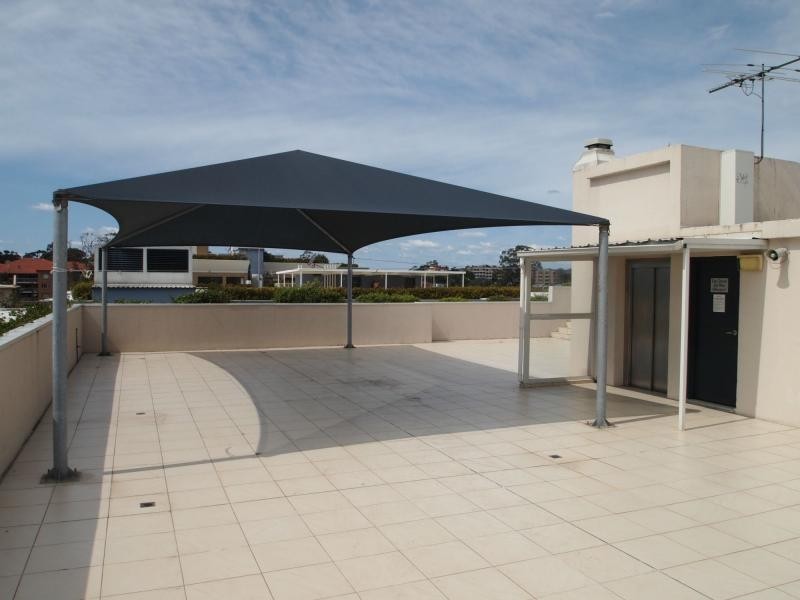 19/31 Third Avenue, Blacktown NSW 2148