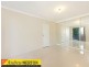 3/46 William Street, Granville NSW 2142
