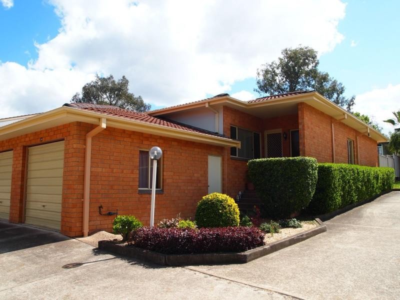 14/19 Wye Street, Blacktown NSW 2148