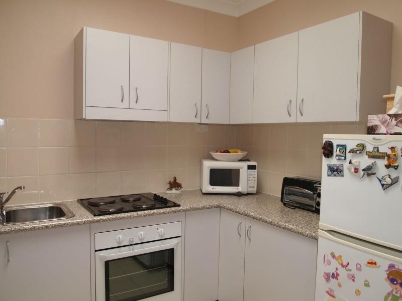 14/19 Wye Street, Blacktown NSW 2148