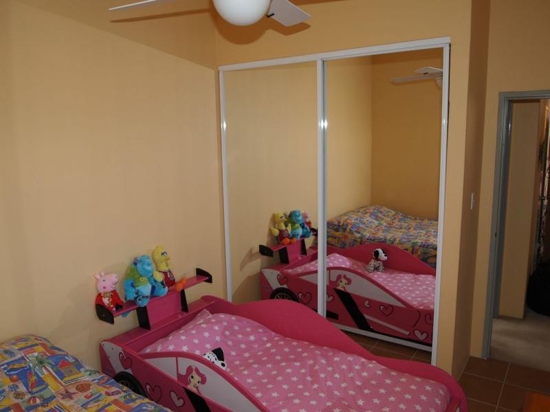 14/19 Wye Street, Blacktown NSW 2148