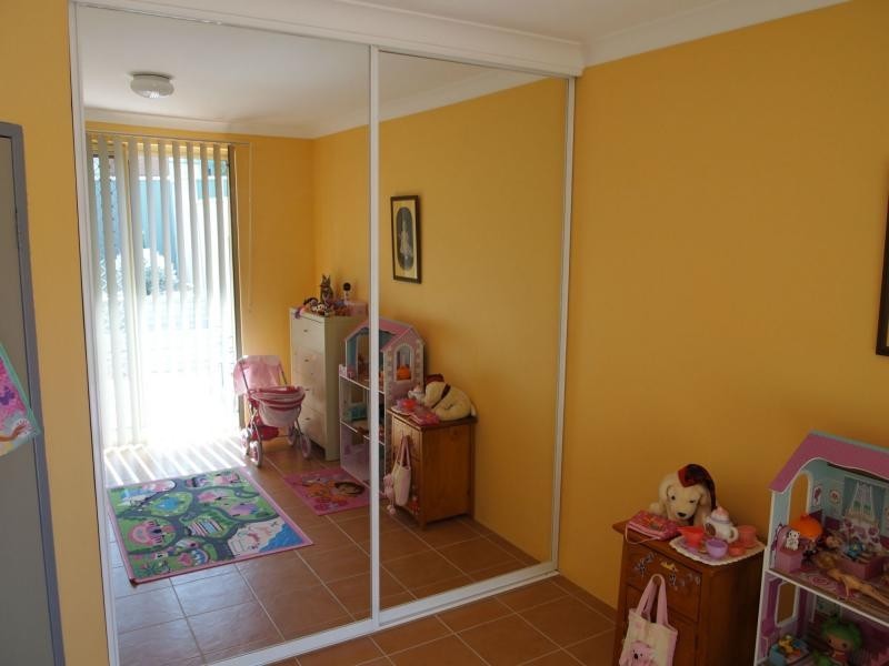 14/19 Wye Street, Blacktown NSW 2148