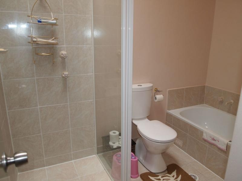 14/19 Wye Street, Blacktown NSW 2148