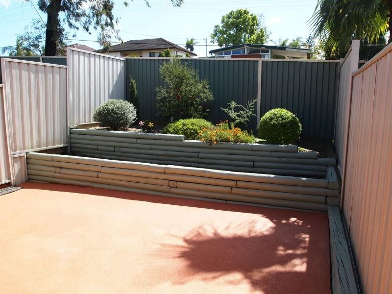 14/19 Wye Street, Blacktown NSW 2148